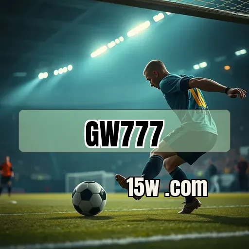 gw777.com: Aproveite Promoções que Transformam Suas Apostas em Ganhos Reais
