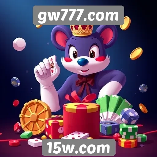 Avaliação da segurança e confiabilidade do gw777.com