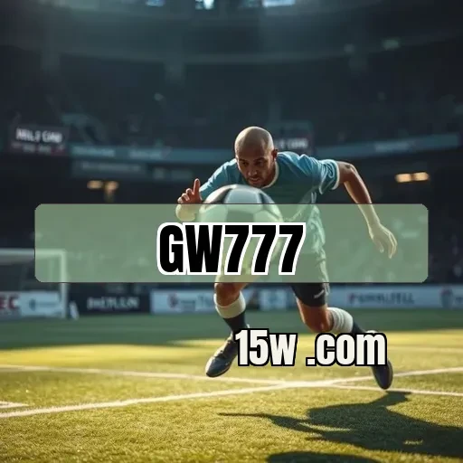gw777.com: A Sua Aventura Começa nos Jogos de Mesa