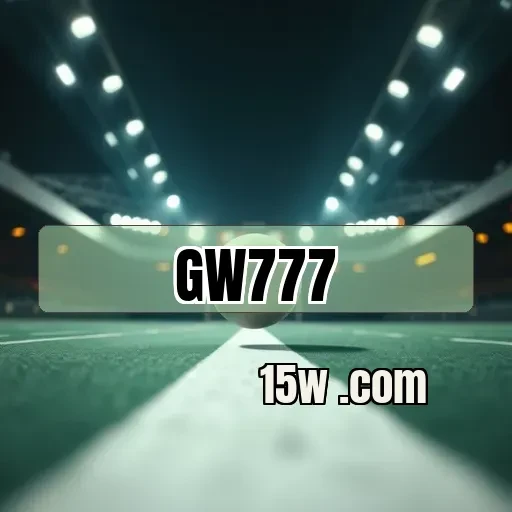 gw777.com: Os Segredos do Programa VIP Revelados